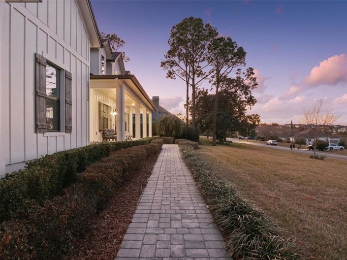 Image No.25-Maison de 4 chambres à vendre à Saint John