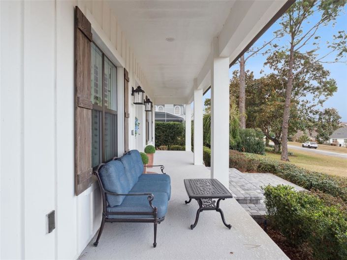 Image No.26-Maison de 4 chambres à vendre à Saint John