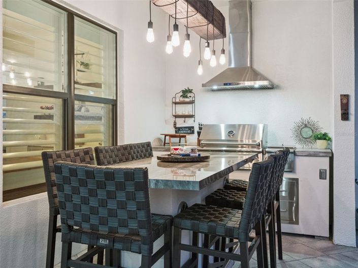 Image No.27-Maison de 4 chambres à vendre à Saint John