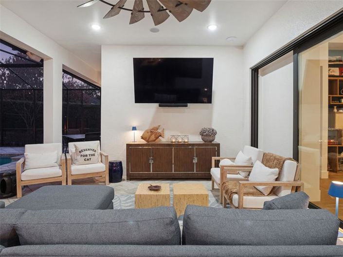 Image No.28-Maison de 4 chambres à vendre à Saint John