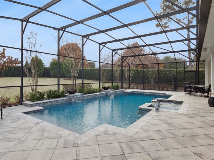 Image No.29-Maison de 4 chambres à vendre à Saint John