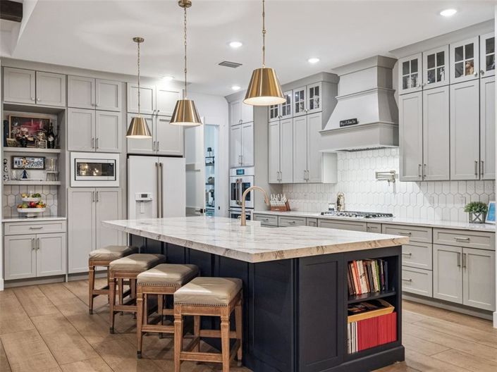 Image No.3-Maison de 4 chambres à vendre à Saint John