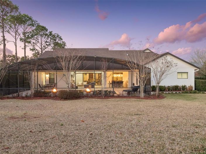 Image No.30-Maison de 4 chambres à vendre à Saint John