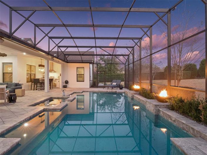 Image No.31-Maison de 4 chambres à vendre à Saint John