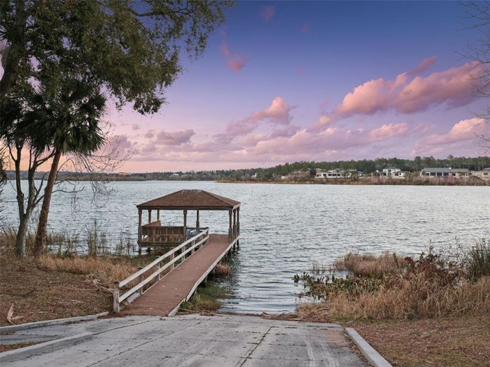 Image No.33-Maison de 4 chambres à vendre à Saint John