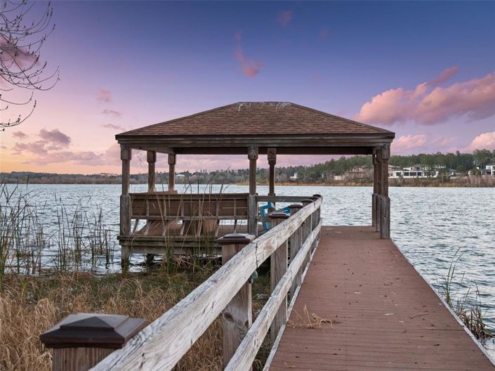 Image No.34-Maison de 4 chambres à vendre à Saint John