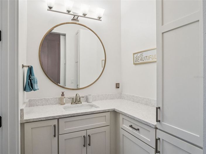 Image No.35-Maison de 4 chambres à vendre à Saint John