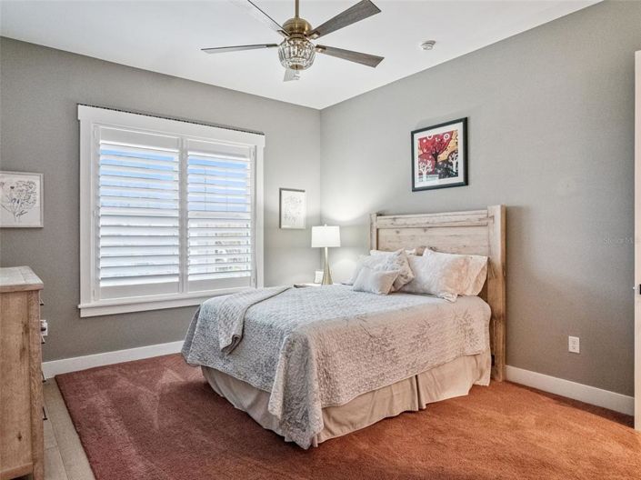 Image No.36-Maison de 4 chambres à vendre à Saint John