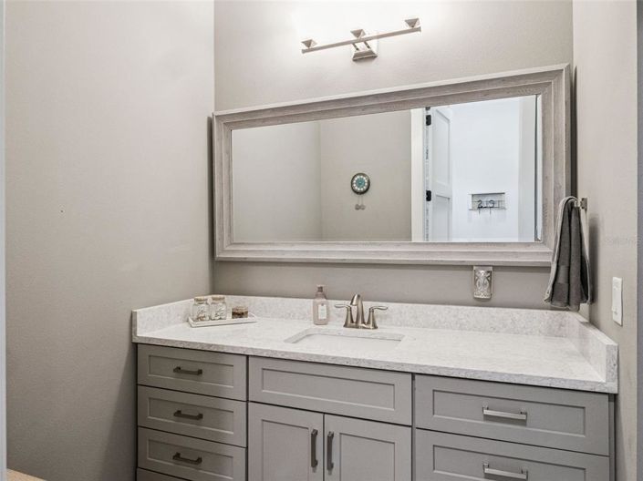 Image No.37-Maison de 4 chambres à vendre à Saint John