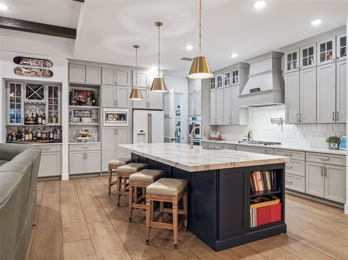 Image No.38-Maison de 4 chambres à vendre à Saint John