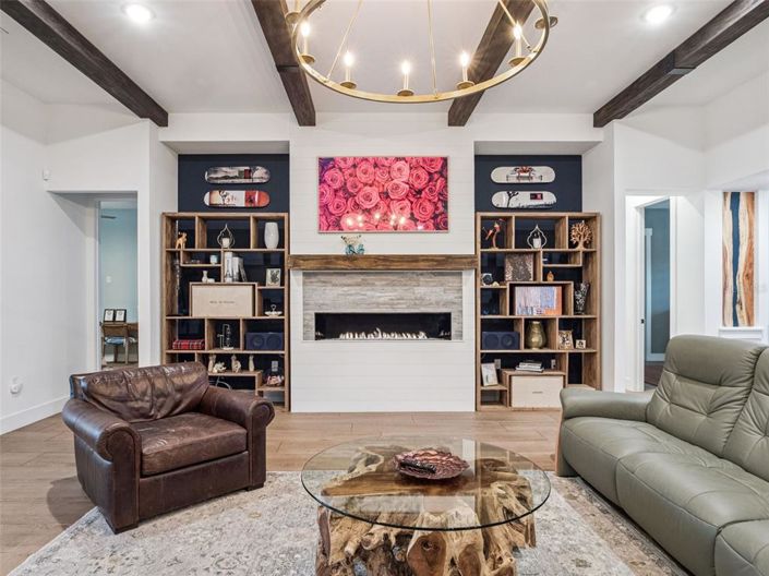 Image No.39-Maison de 4 chambres à vendre à Saint John