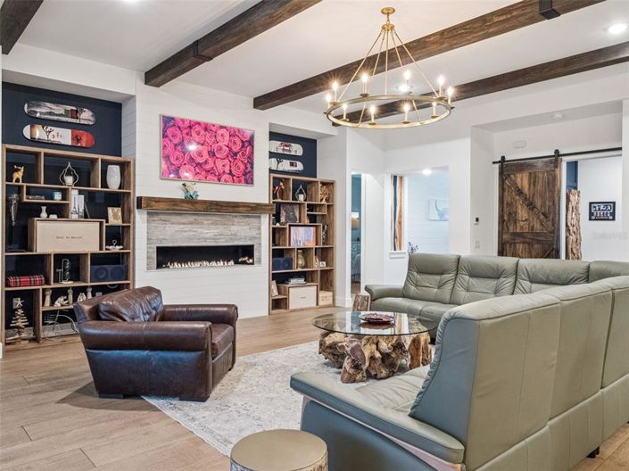 Image No.4-Maison de 4 chambres à vendre à Saint John