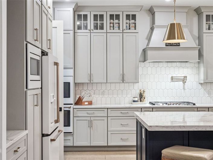 Image No.40-Maison de 4 chambres à vendre à Saint John