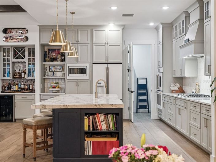 Image No.41-Maison de 4 chambres à vendre à Saint John