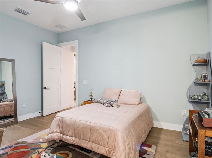 Image No.42-Maison de 4 chambres à vendre à Saint John