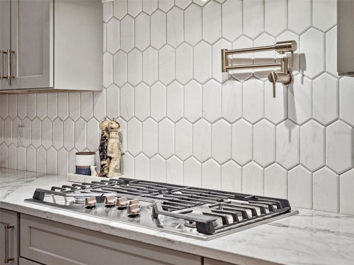 Image No.43-Maison de 4 chambres à vendre à Saint John