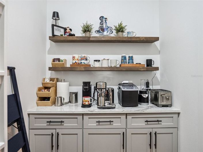 Image No.44-Maison de 4 chambres à vendre à Saint John