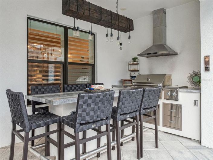 Image No.45-Maison de 4 chambres à vendre à Saint John