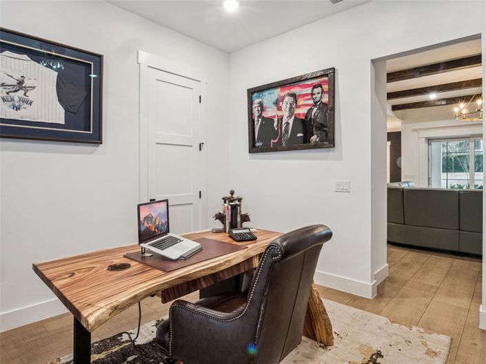 Image No.46-Maison de 4 chambres à vendre à Saint John