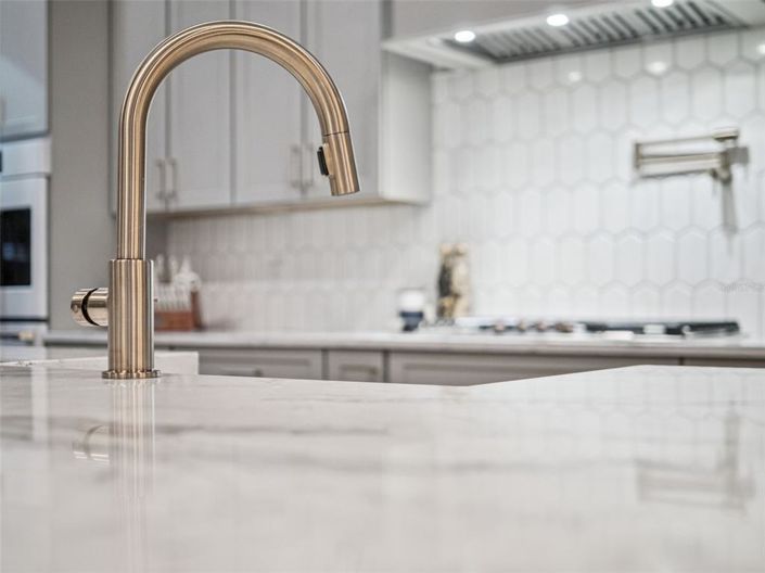 Image No.47-Maison de 4 chambres à vendre à Saint John