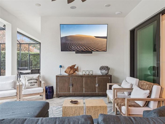 Image No.48-Maison de 4 chambres à vendre à Saint John