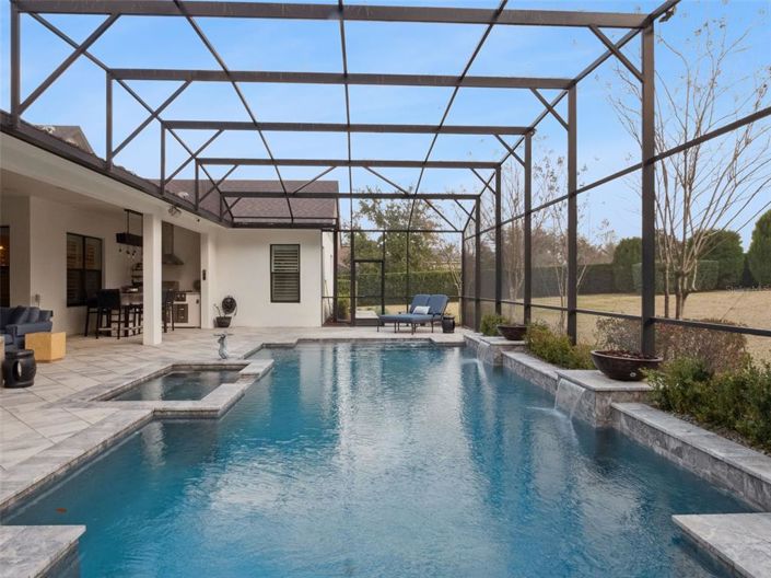 Image No.49-Maison de 4 chambres à vendre à Saint John