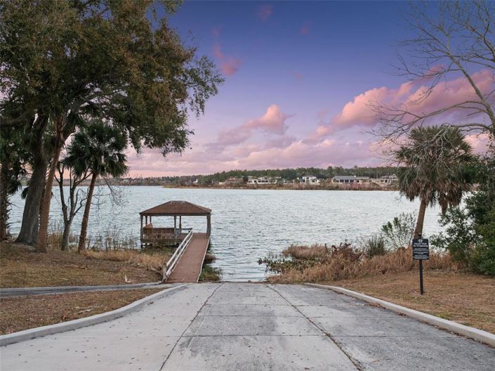 Image No.5-Maison de 4 chambres à vendre à Saint John