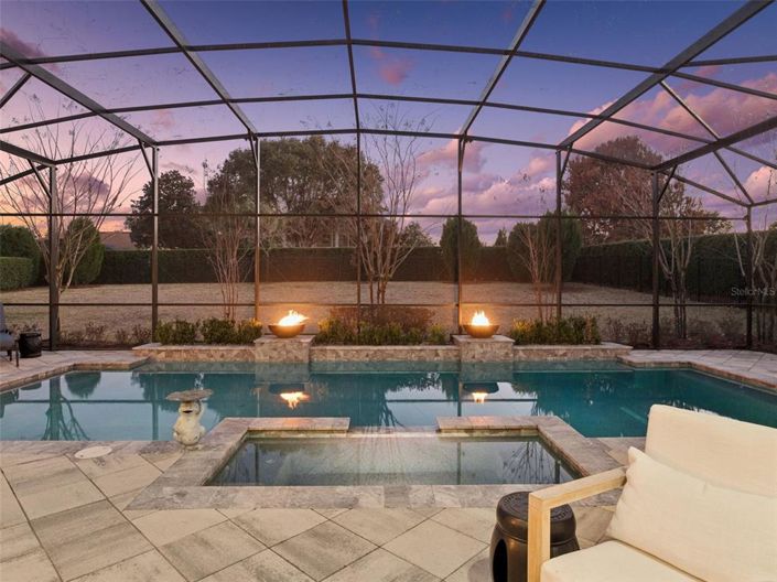 Image No.50-Maison de 4 chambres à vendre à Saint John