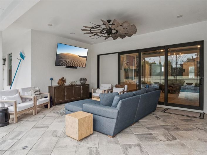 Image No.51-Maison de 4 chambres à vendre à Saint John