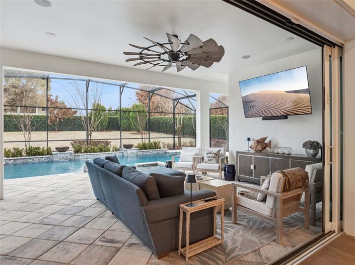 Image No.52-Maison de 4 chambres à vendre à Saint John