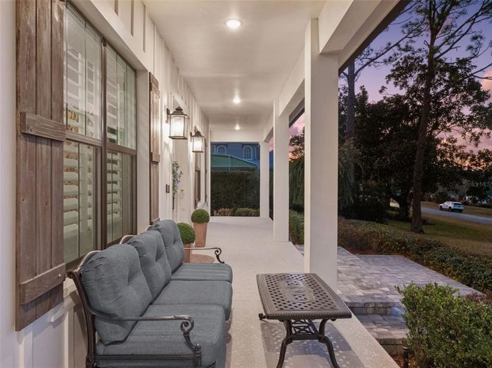 Image No.53-Maison de 4 chambres à vendre à Saint John