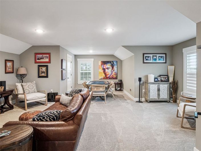 Image No.54-Maison de 4 chambres à vendre à Saint John