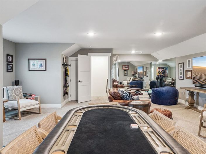 Image No.55-Maison de 4 chambres à vendre à Saint John