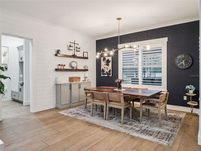 Image No.56-Maison de 4 chambres à vendre à Saint John