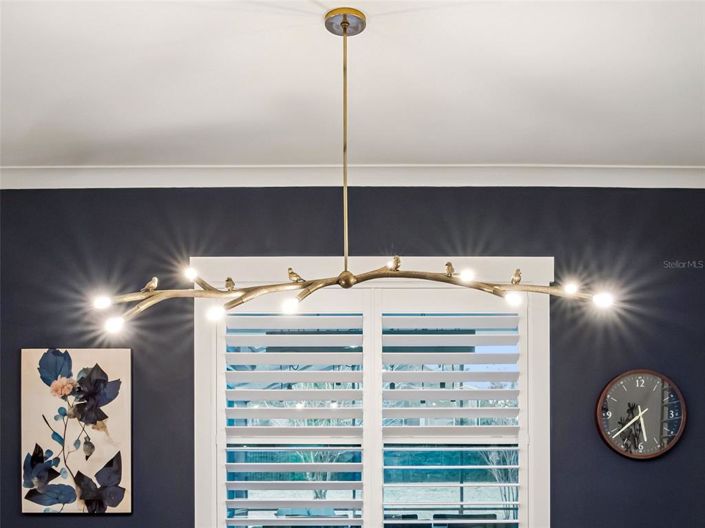 Image No.57-Maison de 4 chambres à vendre à Saint John