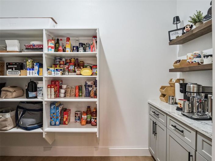 Image No.59-Maison de 4 chambres à vendre à Saint John