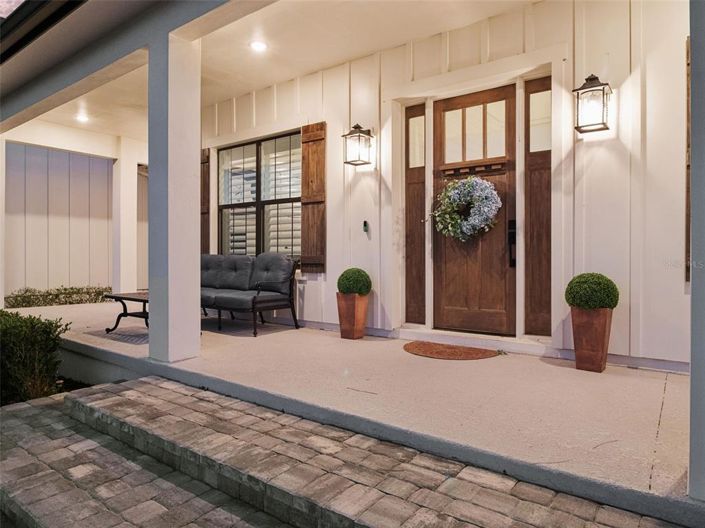 Image No.6-Maison de 4 chambres à vendre à Saint John