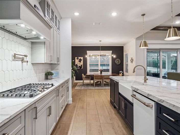 Image No.8-Maison de 4 chambres à vendre à Saint John