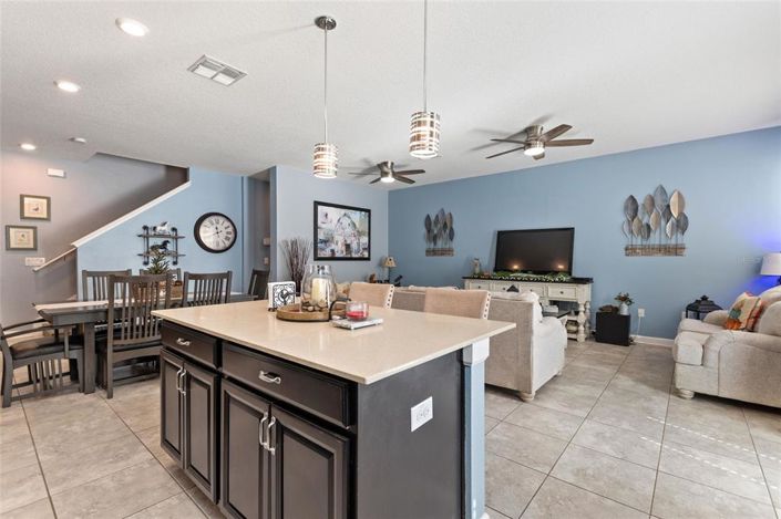 Image No.12-Maison de ville de 3 chambres à vendre à Saint John