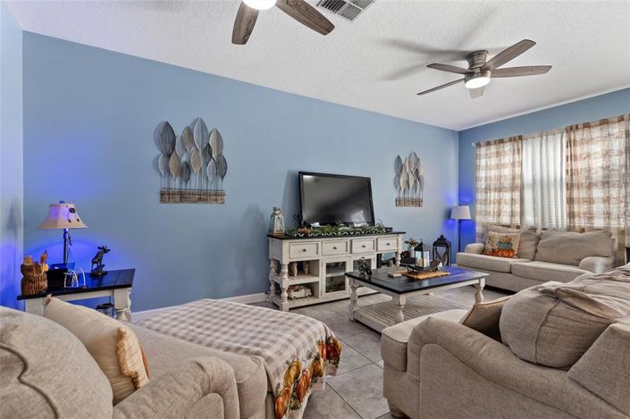 Image No.14-Maison de ville de 3 chambres à vendre à Saint John