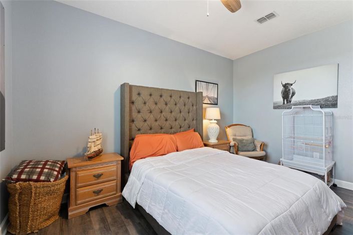 Image No.19-Maison de ville de 3 chambres à vendre à Saint John