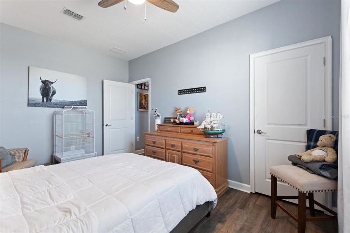 Image No.21-Maison de ville de 3 chambres à vendre à Saint John