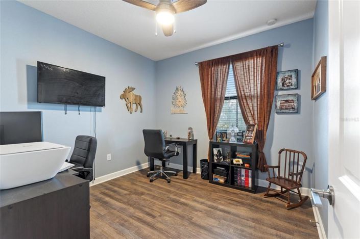 Image No.22-Maison de ville de 3 chambres à vendre à Saint John