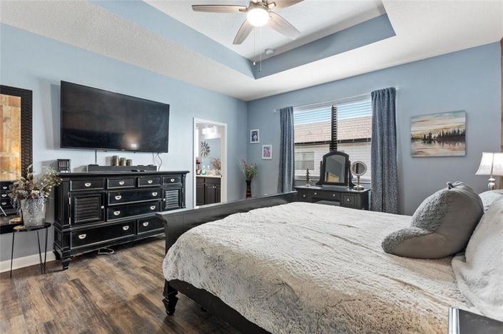 Image No.28-Maison de ville de 3 chambres à vendre à Saint John