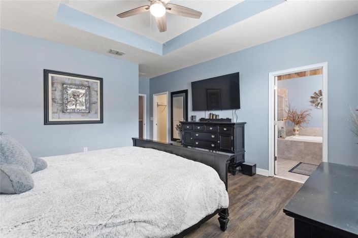 Image No.29-Maison de ville de 3 chambres à vendre à Saint John