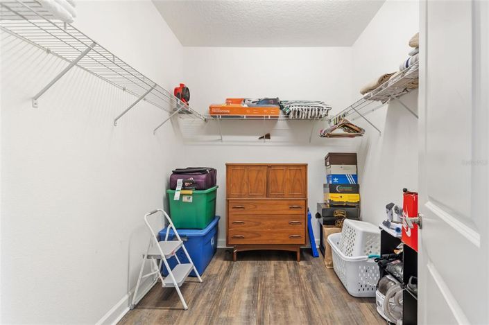 Image No.30-Maison de ville de 3 chambres à vendre à Saint John