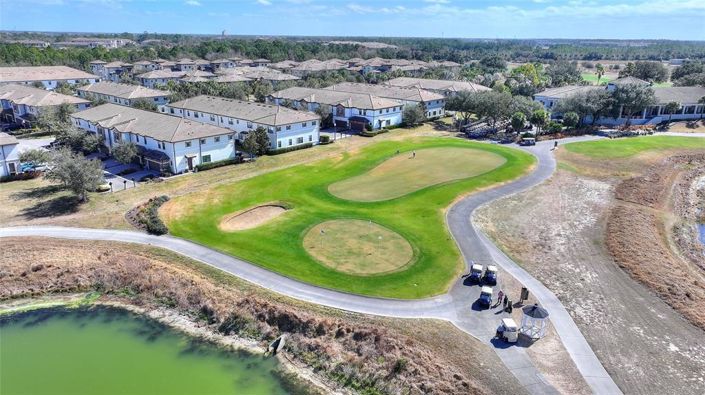 Image No.38-Maison de ville de 3 chambres à vendre à Saint John