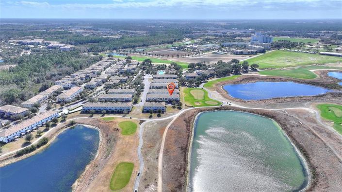 Image No.41-Maison de ville de 3 chambres à vendre à Saint John