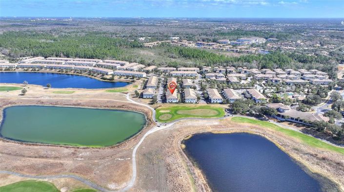 Image No.43-Maison de ville de 3 chambres à vendre à Saint John