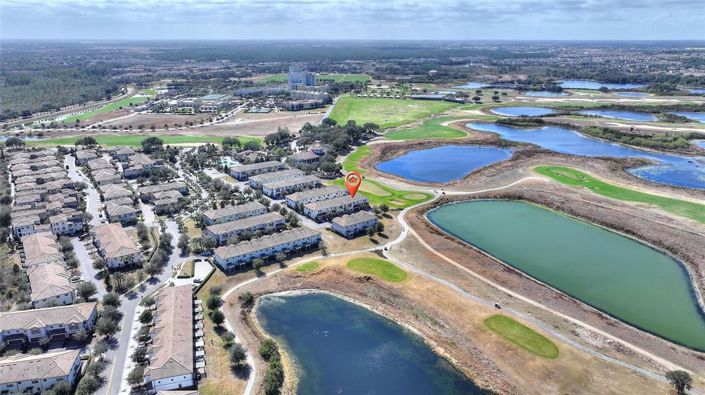 Image No.48-Maison de ville de 3 chambres à vendre à Saint John